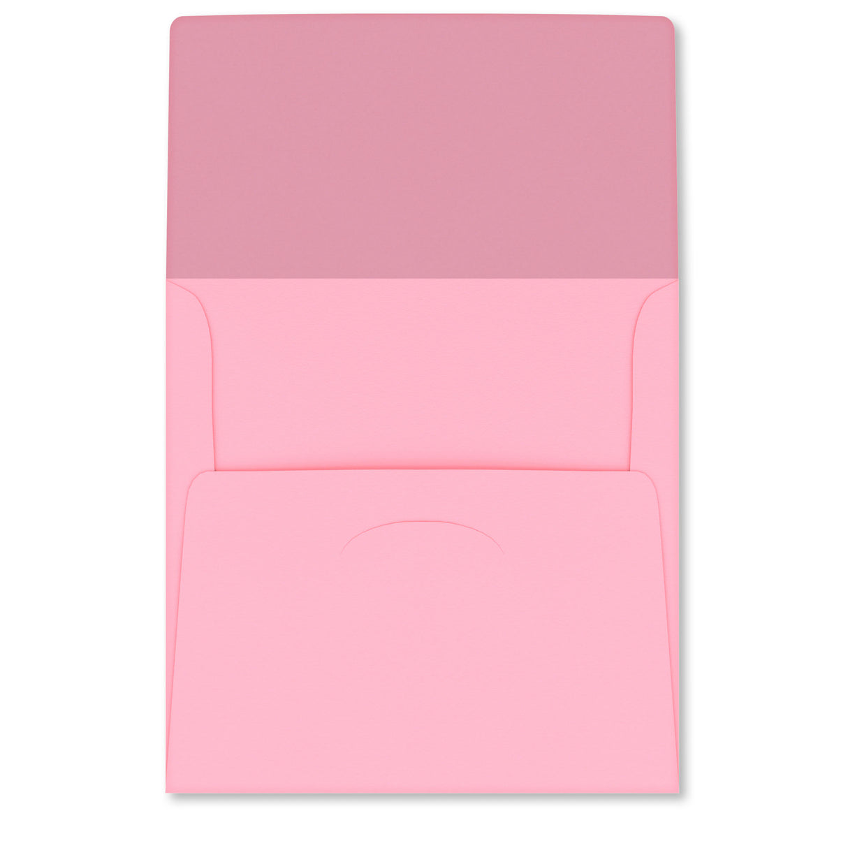 Tuck Flap Envelopes