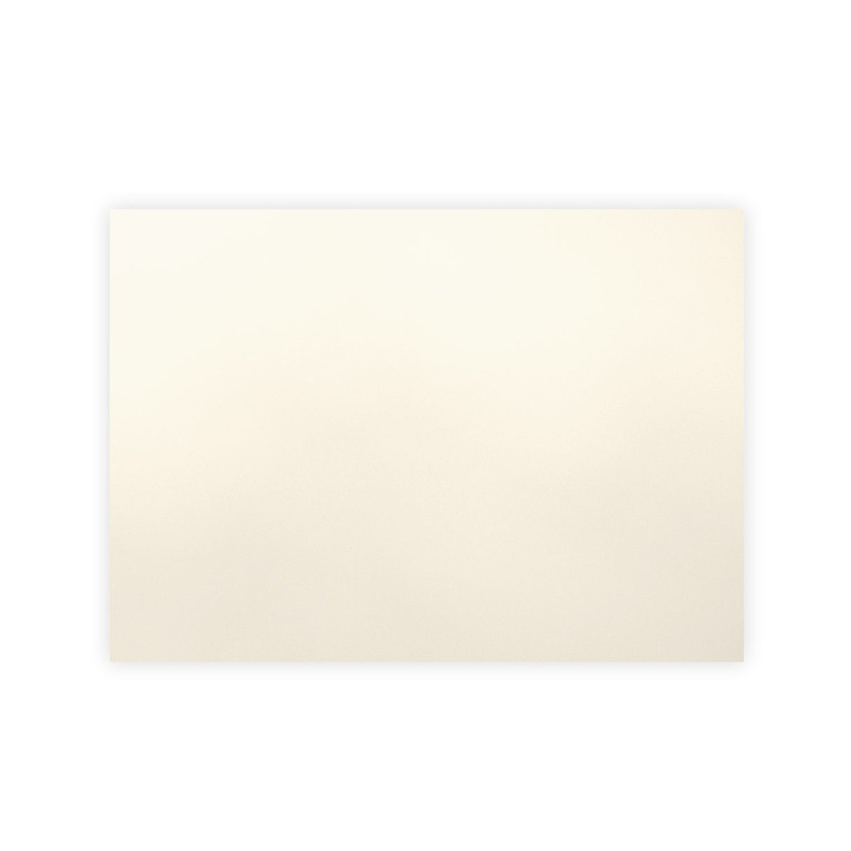Oyster Envelope - Diamond Flap 162x229 mm (C5)