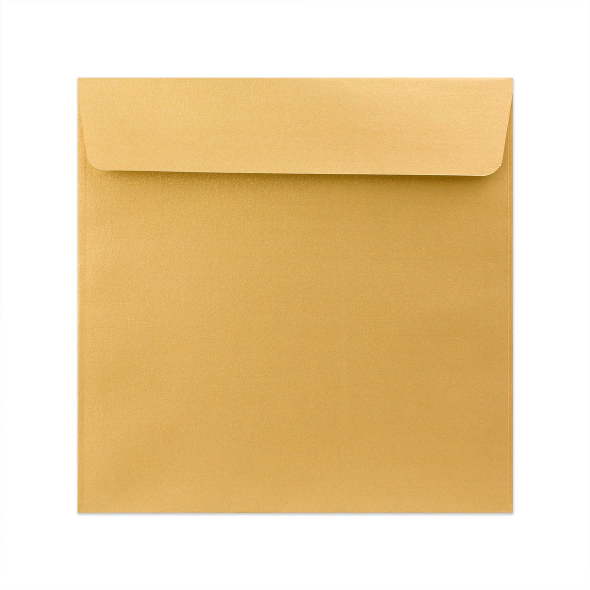 Pearlescent Envelopes