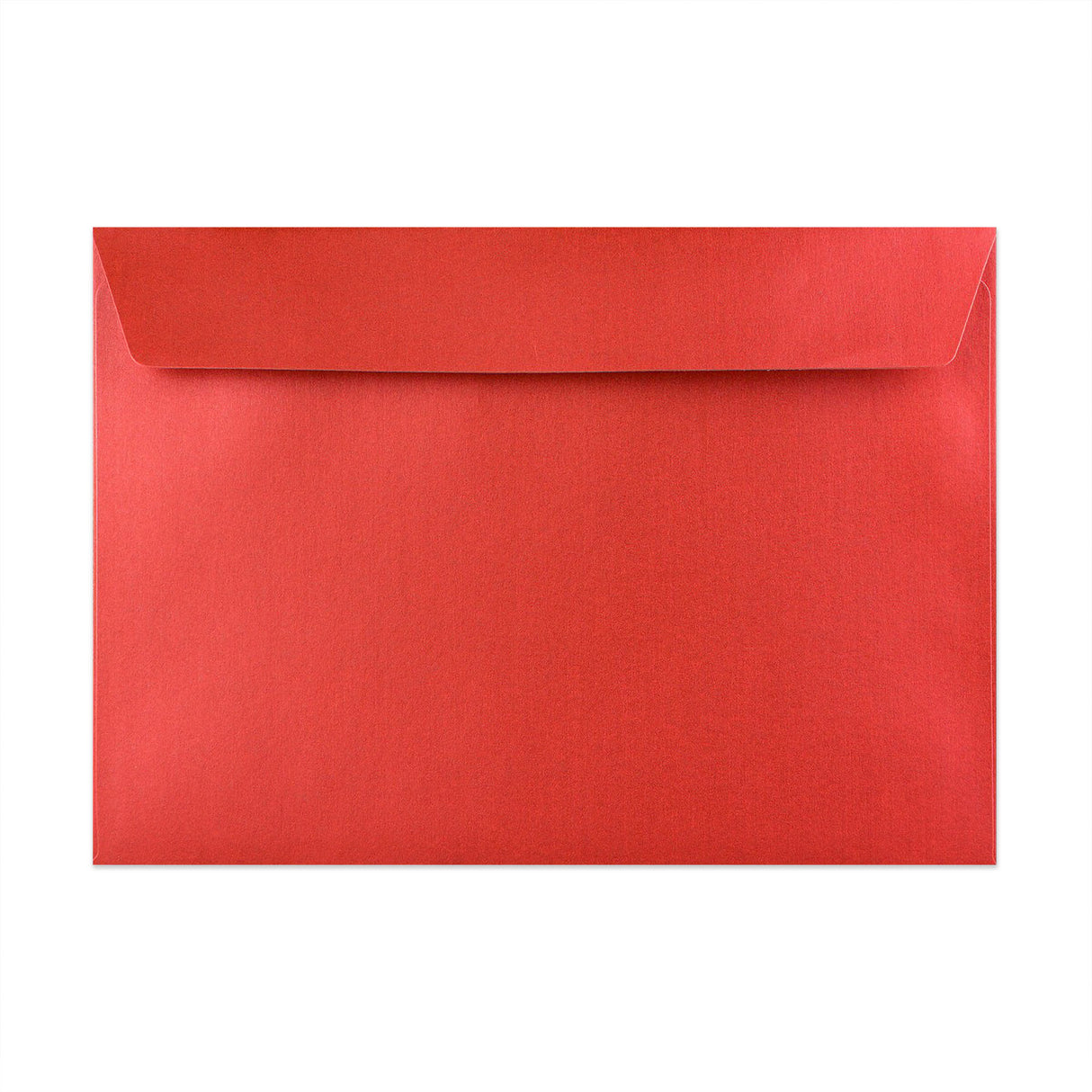 Pearlescent Envelopes