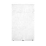 Tyvek Tear Resistant Gusset Envelopes
