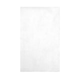 Tyvek Tear Resistant Gusset Envelopes