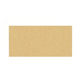 110x220mm (DL) Manila Envelope