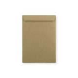 C4 Manila Brown Envelope (324 x 229mm)