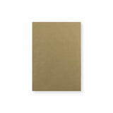 C4 Manila Brown Envelope (324 x 229mm)