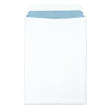 C4 White Envelope (324 x 229mm)