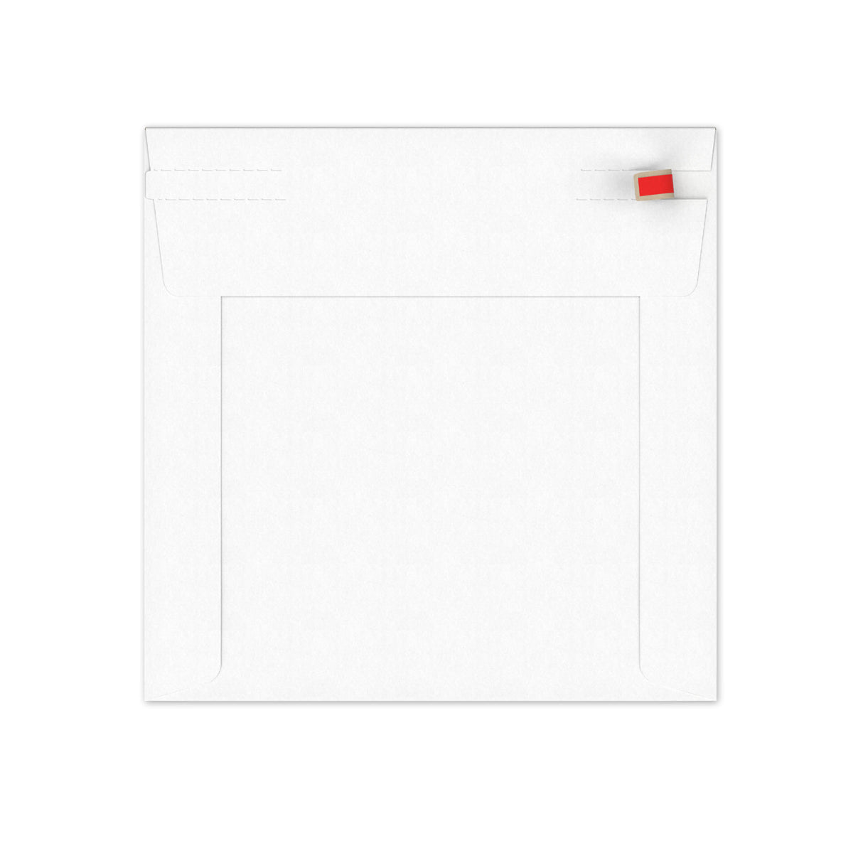 Calendar Envelopes