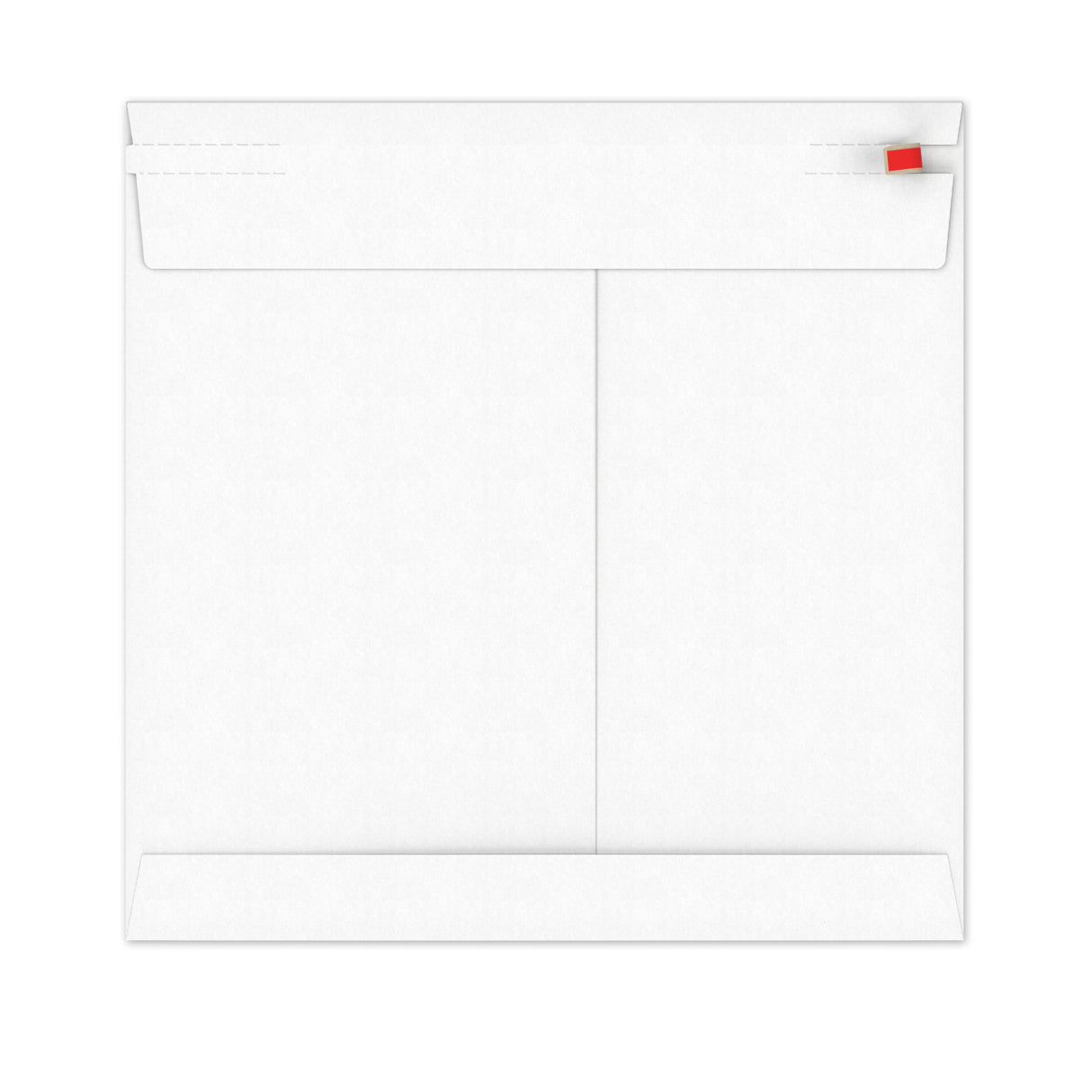 Calendar Envelopes