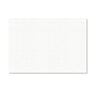 Tuck Flap Envelopes White 140 x 200 mm