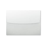 Tuck Flap Envelopes