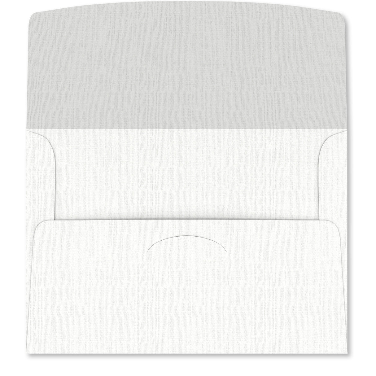 Tuck Flap Envelopes