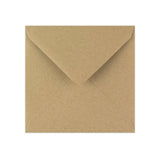 Kraft Envelopes