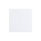 White Envelope - Diamond Flap 130x130 mm