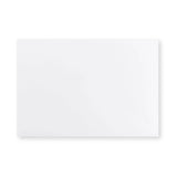 White Envelope - Diamond Flap 162x229 mm (C5)