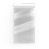 Cello Bags (Non-Header)
