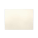 Oyster  Envelope - Diamond Flap 162x229 mm (C5)