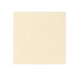 Magnolia Color Envelope 155x155 mm