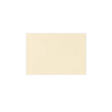 Magnolia Color Envelope 65x94 mm
