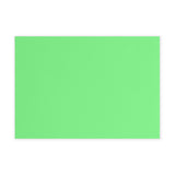 C5 Pale Green Gummed V-Flap Envelope (162 x 229mm)