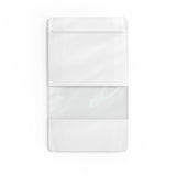 Kraft Food Pouch Bags