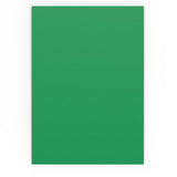 C4 Dark Green Peel & Seal Envelope (324 x 229mm)