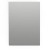 C4 Silver Peel & Seal Coloured Envelope (324 x 229mm)