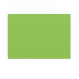 C5 Mid Green Envelope (162 x 229mm)