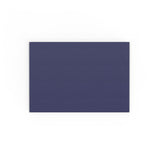 C6 Dark Blue Peel & Seal Envelope (114 x 162mm)