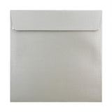 Pearlescent Envelopes