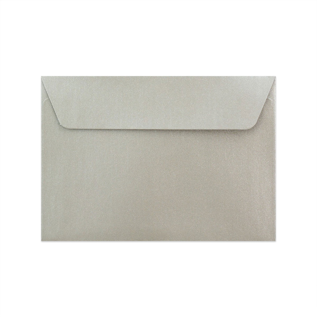 Pearlescent Envelopes