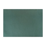 Pearlescent Envelopes