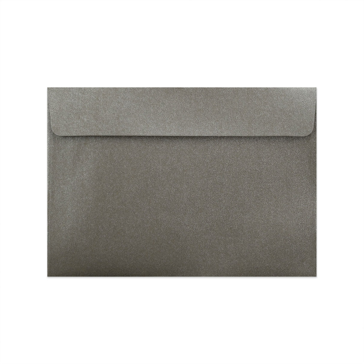 Pearlescent Envelopes