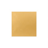 Pearlescent Envelopes