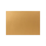 Pearlescent Envelopes