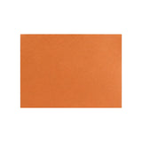 Pearlescent Envelopes