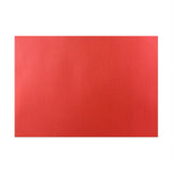 Pearlescent Envelopes