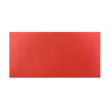 Pearlescent Envelopes