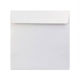 Pearlescent Envelopes