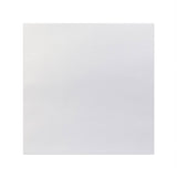 Pearlescent Envelopes