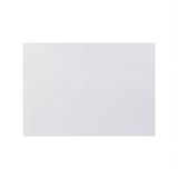 Pearlescent Envelopes