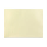 Pearlescent Envelopes