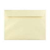 Pearlescent Envelopes