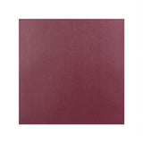 Pearlescent Envelopes