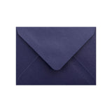Pearlescent Envelopes