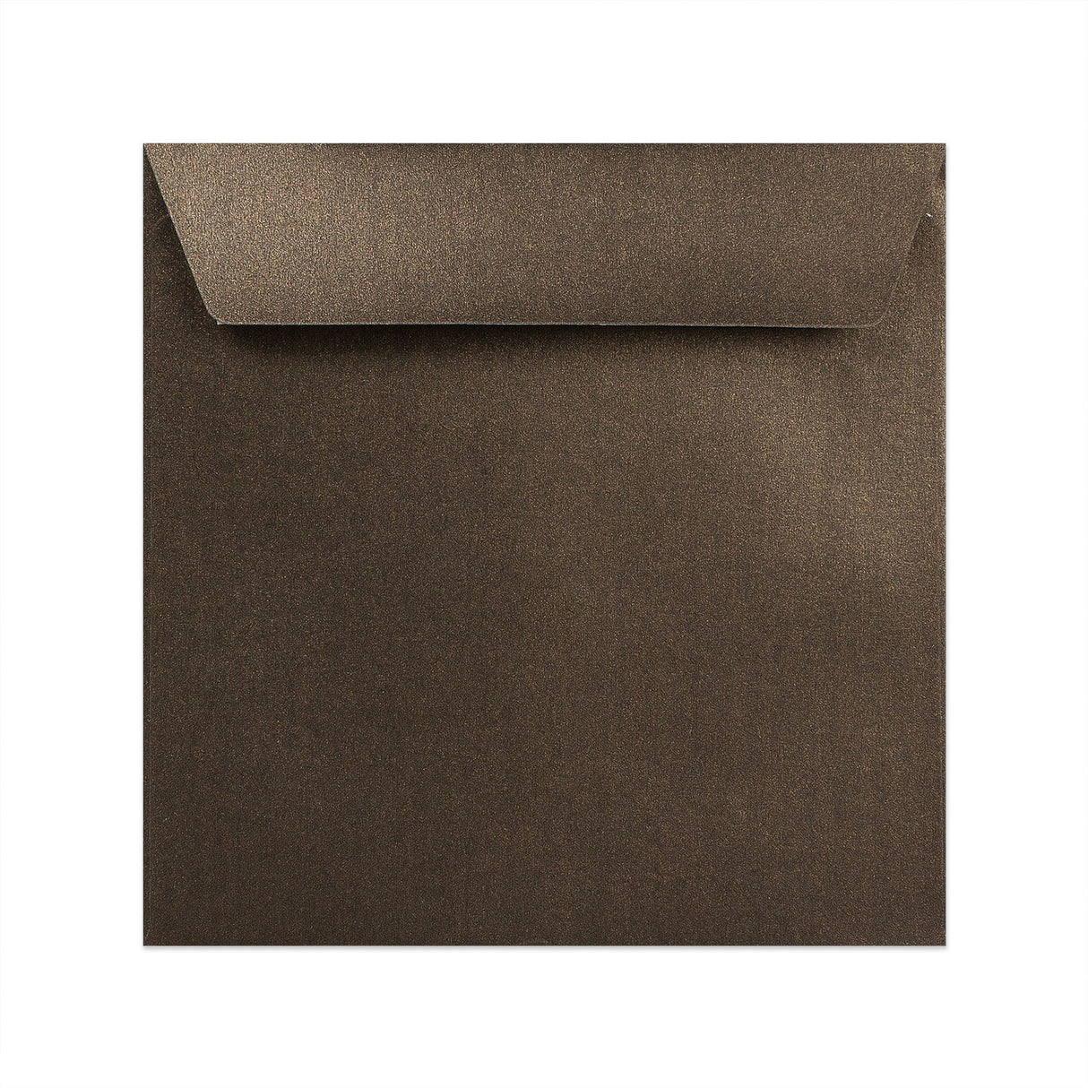 Pearlescent Envelopes