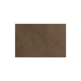 Pearlescent Envelopes