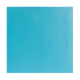 Pearlescent Envelopes