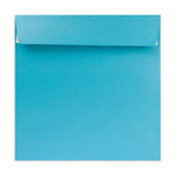 Pearlescent Envelopes