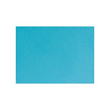 Pearlescent Envelopes