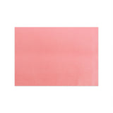 Pearlescent Envelopes